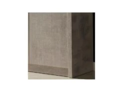 Buffet 4 Portes 1 Tiroir Chêne Clair 150 Cm - BOTEKIA 12 Buffet 4 Portes 1 Tiroir Chêne Clair 150 Cm - BOTEKIA -Mobilia Boutique buffet 22982397