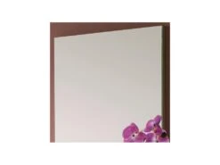 Meuble D'entrée Chêne Clair + Miroir - RECA -Mobilia Boutique buffet 22993275