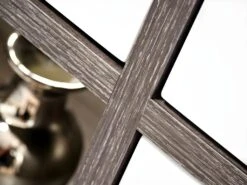 Buffet, Bahut Modèle CRISS + LED. Enfilade Design Et Moderne Pour Votre Salon Ou Salle à Manger. 11 Buffet, Bahut Modèle CRISS + LED. Enfilade Design Et Moderne Pour Votre Salon Ou Salle à Manger. -Mobilia Boutique buffet 8933487