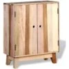 Buffet Bahut Armoire Console Meuble De Rangement Bois De Récupération Massif 4402018 -Mobilia Boutique buffet 8935011