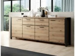 Mobilia Boutique -Mobilia Boutique buffet 9521561
