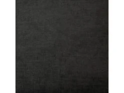 Chaise De Table En Coton Gris Et Bois Blanchi Avec Dossier Cannage -Mobilia Boutique chaise 10403963