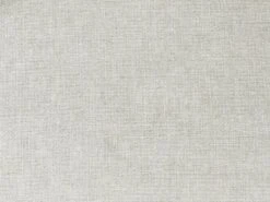 Lot De 6 Chaises En Tissu Et Métal - Crème - GILONA De Pascal MORABITO -Mobilia Boutique chaise 11194825