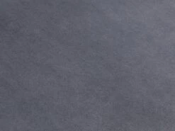 Lot De 2 Chaises - Cannage, Velours Et Bois D'hévéa - Gris - ANTOINETTE 19 Lot De 2 Chaises - Cannage, Velours Et Bois D'hévéa - Gris - ANTOINETTE -Mobilia Boutique chaise 11310903