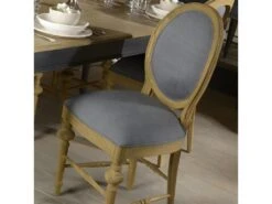 Chaise New Légende -Mobilia Boutique chaise 12300075