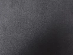 Lot De 2 Chaises Enfant Avec Accoudoirs En Velours Et Hêtre - Anthracite - POUPINETTE 17 Lot De 2 Chaises Enfant Avec Accoudoirs En Velours Et Hêtre - Anthracite - POUPINETTE -Mobilia Boutique chaise 12593765