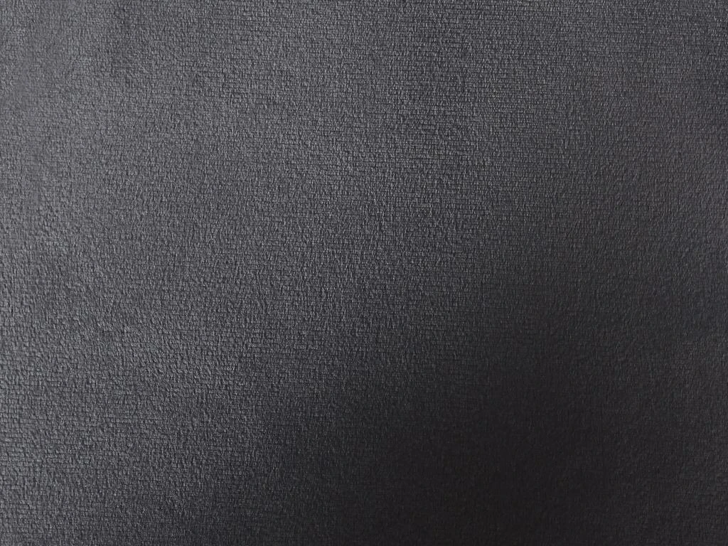 Lot De 2 Chaises Enfant Avec Accoudoirs En Velours Et Hêtre - Anthracite - POUPINETTE 10 Lot De 2 Chaises Enfant Avec Accoudoirs En Velours Et Hêtre - Anthracite - POUPINETTE – Image 8