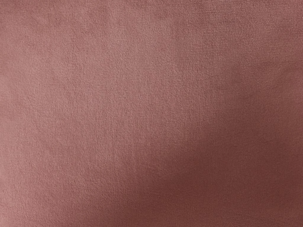 Lot De 2 Chaises Enfant Avec Accoudoirs En Velours Et Hêtre - Rose - POUPINETTE 10 Lot De 2 Chaises Enfant Avec Accoudoirs En Velours Et Hêtre - Rose - POUPINETTE – Image 8