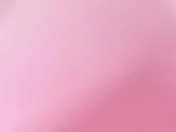 Lot De 2 Chaises Enfant En Polypropylène Et Hêtre - Rose - LILINOU -Mobilia Boutique chaise 12610857