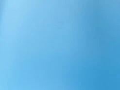 Lot De 2 Chaises Enfant En Polypropylène Et Hêtre - Bleu - LILINOU -Mobilia Boutique chaise 12610997