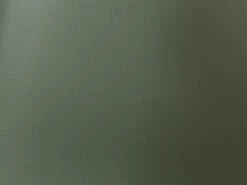 Lot De 2 Chaises Enfant En Polypropylène Et Hêtre - Vert - LILINOU -Mobilia Boutique chaise 12611075