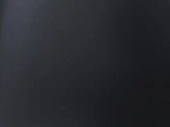 Lot De 2 Chaises Enfant En Polypropylène Et Hêtre - Noir - LILINOU -Mobilia Boutique chaise 12611253