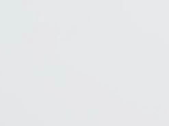 Lot De 2 Chaises Enfant En Polypropylène Et Hêtre - Blanc - LILINOU -Mobilia Boutique chaise 12611473