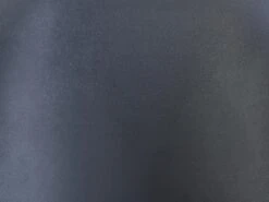 Lot De 2 Chaises En Velours Et Hêtre - Gris - JODY -Mobilia Boutique chaise 12618827