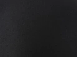 Lot De 6 Chaises En Velours Et Hêtre - Noir - JODY -Mobilia Boutique chaise 12619073