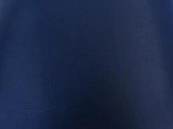 Lot De 6 Chaises En Velours Et Hêtre - Bleu - JODY -Mobilia Boutique chaise 12619127