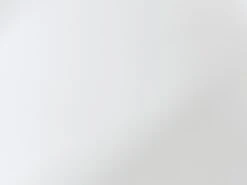 Lot De 2 Chaises Enfant Avec Accoudoirs En Polypropylène Et Hêtre - Blanc - POUPINETTE -Mobilia Boutique chaise 12654107