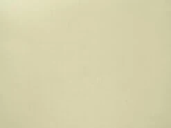 Lot De 2 Chaises Avec Accoudoirs En Teck Et Tissu - Naturel Et Crème - SOUADY -Mobilia Boutique chaise 13144751