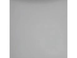 Chaise De Table Ou Chaise De Bureau Gris Clair Hauteur Ajustable -Mobilia Boutique chaise 13452297