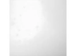 Chaise De Table Blanche En Bois D'Hévéa H 87 Cm -Mobilia Boutique chaise 13474775