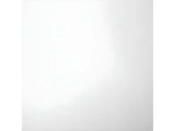 Chaise De Table Blanche En Bois D'Hévéa H 87 Cm -Mobilia Boutique chaise 13474777