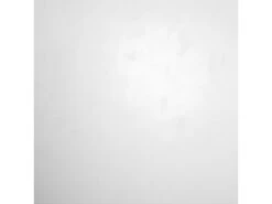 Chaise De Table Ou Chaise De Bureau Blanc Hauteur Ajustable -Mobilia Boutique chaise 13476841