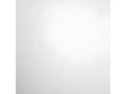 Chaise De Table Ou Chaise De Bureau Blanc Hauteur Ajustable -Mobilia Boutique chaise 13476843