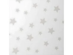 Chaise Pour Enfant En Bois Motif étoiles H 50 Cm 7 Chaise Pour Enfant En Bois Motif étoiles H 50 Cm -Mobilia Boutique chaise 14294871