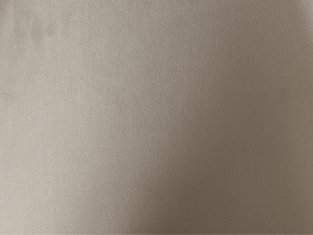 Lot De 2 Chaises En Velours Et Métal Doré - Beige - NEBINA De Pascal MORABITO 10 Lot De 2 Chaises En Velours Et Métal Doré - Beige - NEBINA De Pascal MORABITO – Image 8