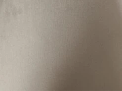 Lot De 6 Chaises En Velours Et Métal Doré - Beige - NEBINA De Pascal MORABITO -Mobilia Boutique chaise 15853601