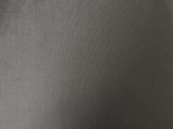 Lot De 2 Chaises En Velours Et Métal Doré - Gris - NEBINA De Pascal MORABITO 17 Lot De 2 Chaises En Velours Et Métal Doré - Gris - NEBINA De Pascal MORABITO -Mobilia Boutique chaise 15862315