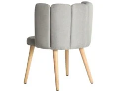 Chaise Vergne -Mobilia Boutique chaise 15863703