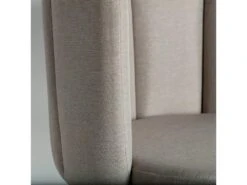 Chaise Vergne -Mobilia Boutique chaise 15863705