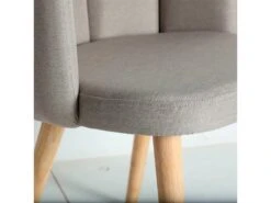 Chaise Vergne -Mobilia Boutique chaise 15863707