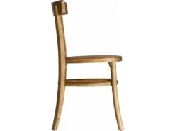 Chaise Achidona -Mobilia Boutique chaise 15863727