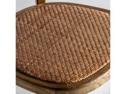 Chaise Achidona -Mobilia Boutique chaise 15863735