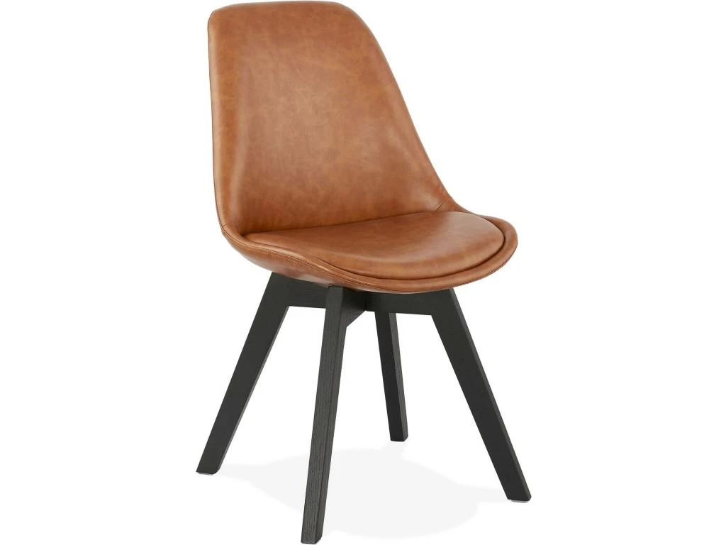 Chaise Design Manitoba 3 Chaise Design Manitoba