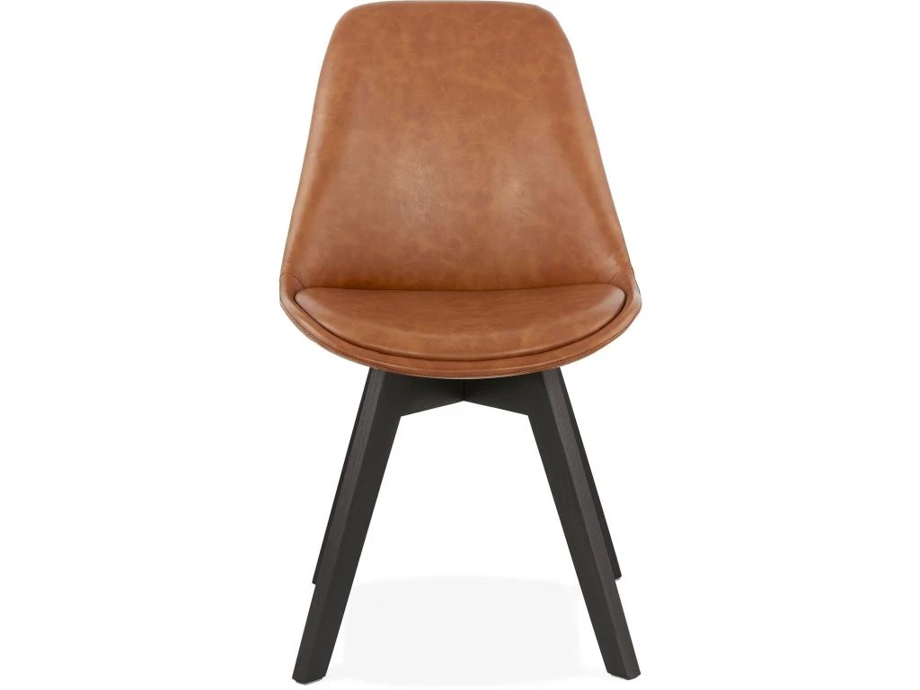 Chaise Design Manitoba 4 Chaise Design Manitoba – Image 2