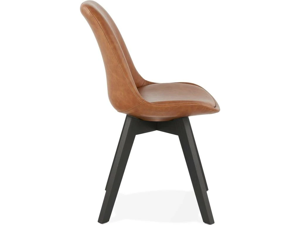 Chaise Design Manitoba 5 Chaise Design Manitoba – Image 3