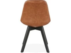 Chaise Design Manitoba 16 Chaise Design Manitoba -Mobilia Boutique chaise 15863827