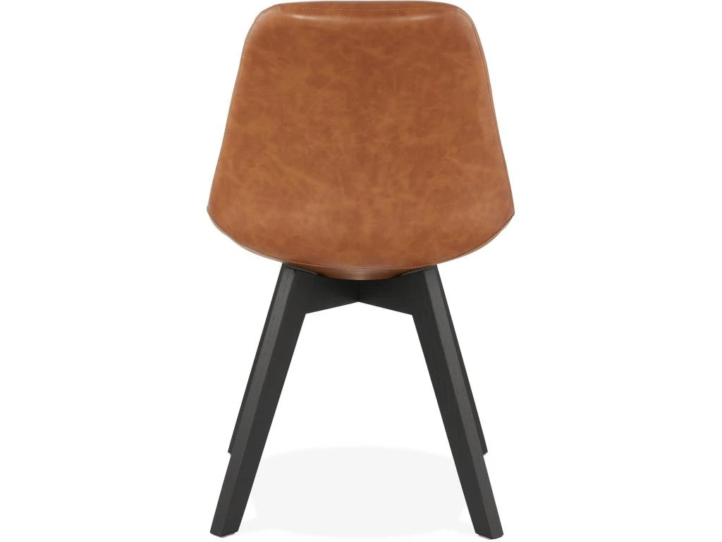 Chaise Design Manitoba 7 Chaise Design Manitoba – Image 5