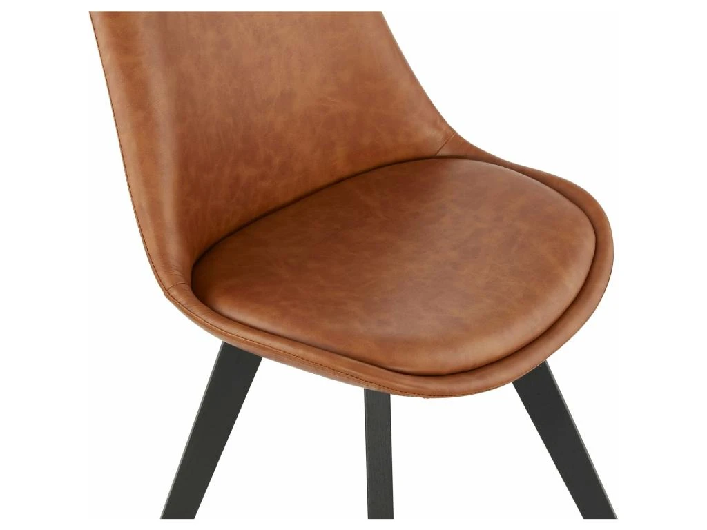 Chaise Design Manitoba 8 Chaise Design Manitoba – Image 6