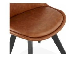 Chaise Design Manitoba 18 Chaise Design Manitoba -Mobilia Boutique chaise 15863831