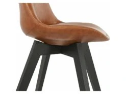 Chaise Design Manitoba 19 Chaise Design Manitoba -Mobilia Boutique chaise 15863833