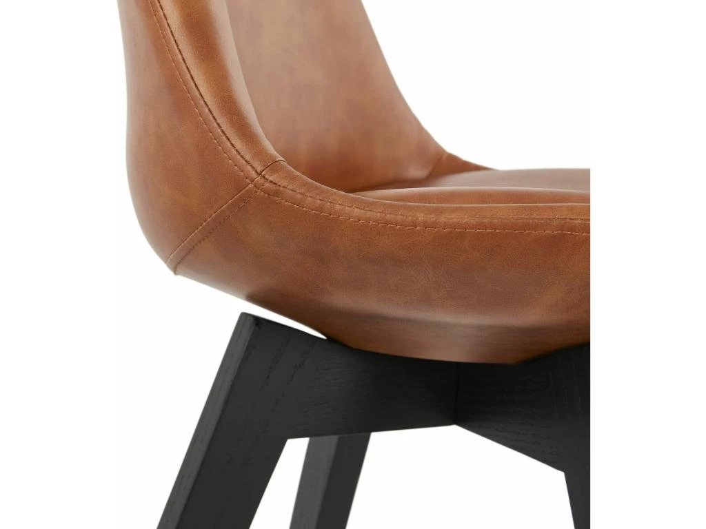 Chaise Design Manitoba 11 Chaise Design Manitoba – Image 9