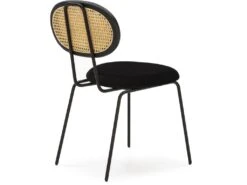 Chaise Pelt -Mobilia Boutique chaise 15863981