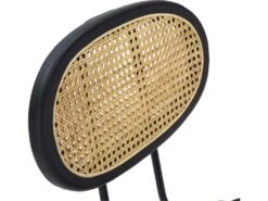 Chaise Pelt -Mobilia Boutique chaise 15863983