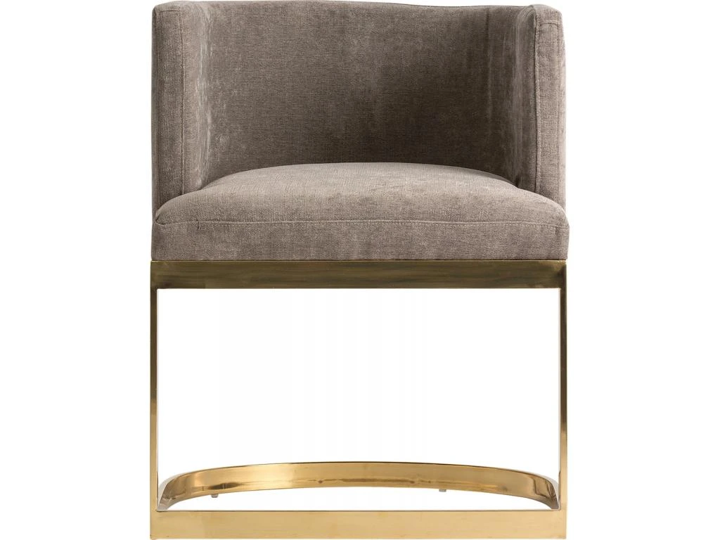 Chaise Betliar 4 Chaise Betliar – Image 2