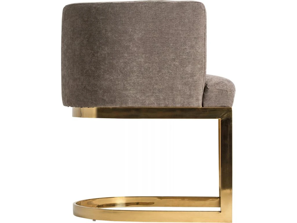 Chaise Betliar 5 Chaise Betliar – Image 3