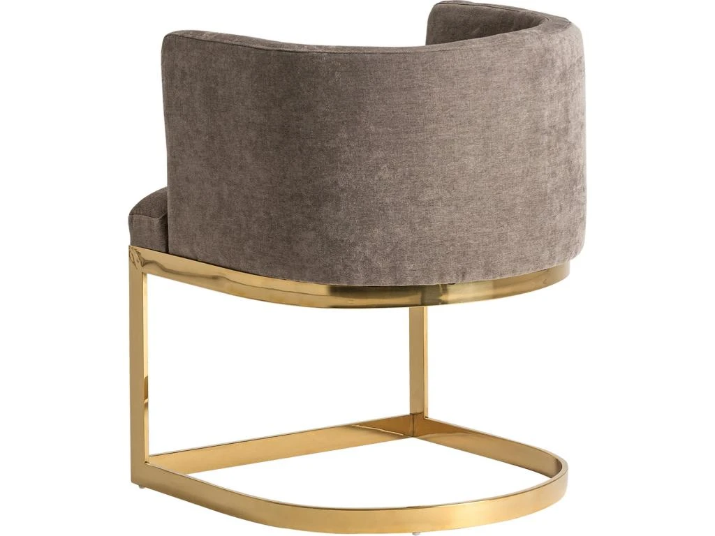 Chaise Betliar 6 Chaise Betliar – Image 4